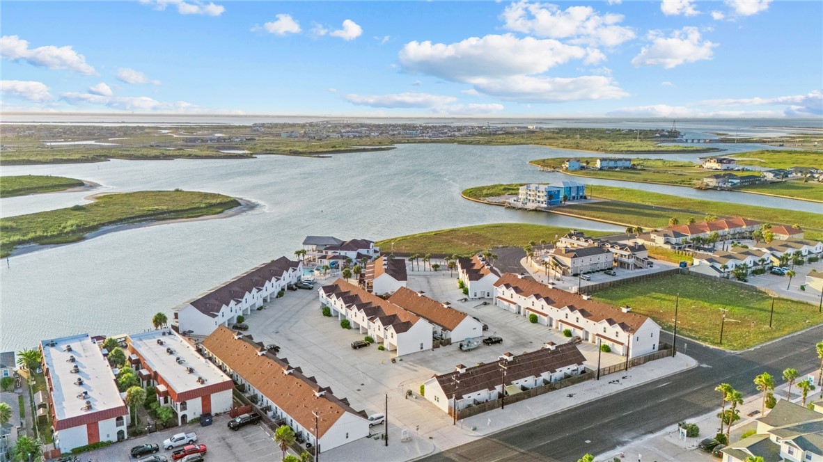 15110 Arashi Beach Drive Corpus Christi TX 78418