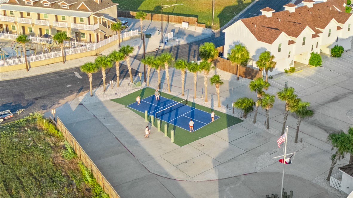 15110 Arashi Beach Drive Corpus Christi TX 78418