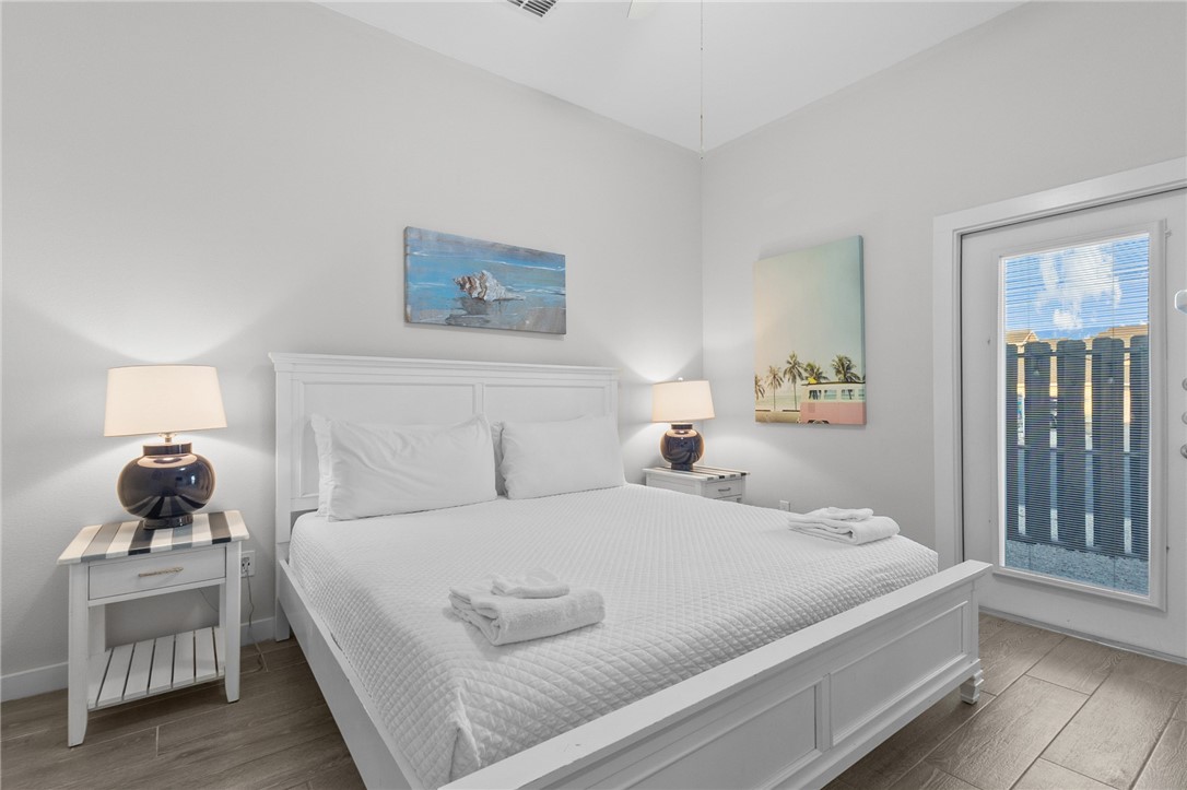 15110 Arashi Beach Drive Corpus Christi TX 78418