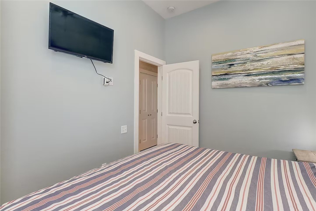 1624 S Eleventh Street 9 Port Aransas TX 78373