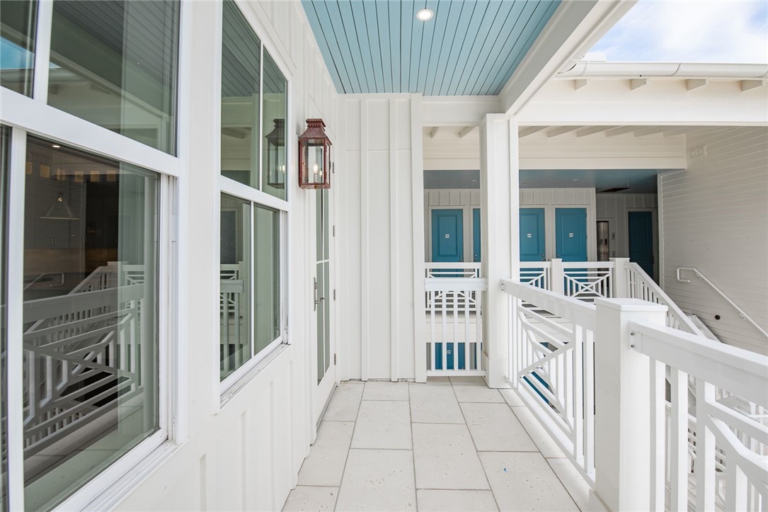 136 W Cotter Avenue 11 Port Aransas TX 78373