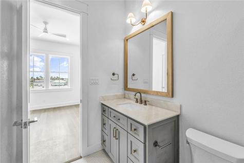 136 W Cotter Avenue 11 Port Aransas TX 78373