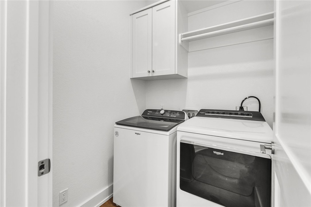 136 W Cotter Avenue 11 Port Aransas TX 78373