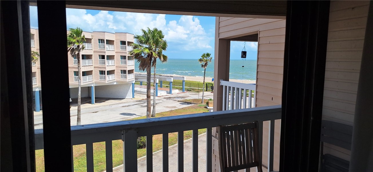 3938 Surfside Boulevard 2221 Corpus Christi TX 78402