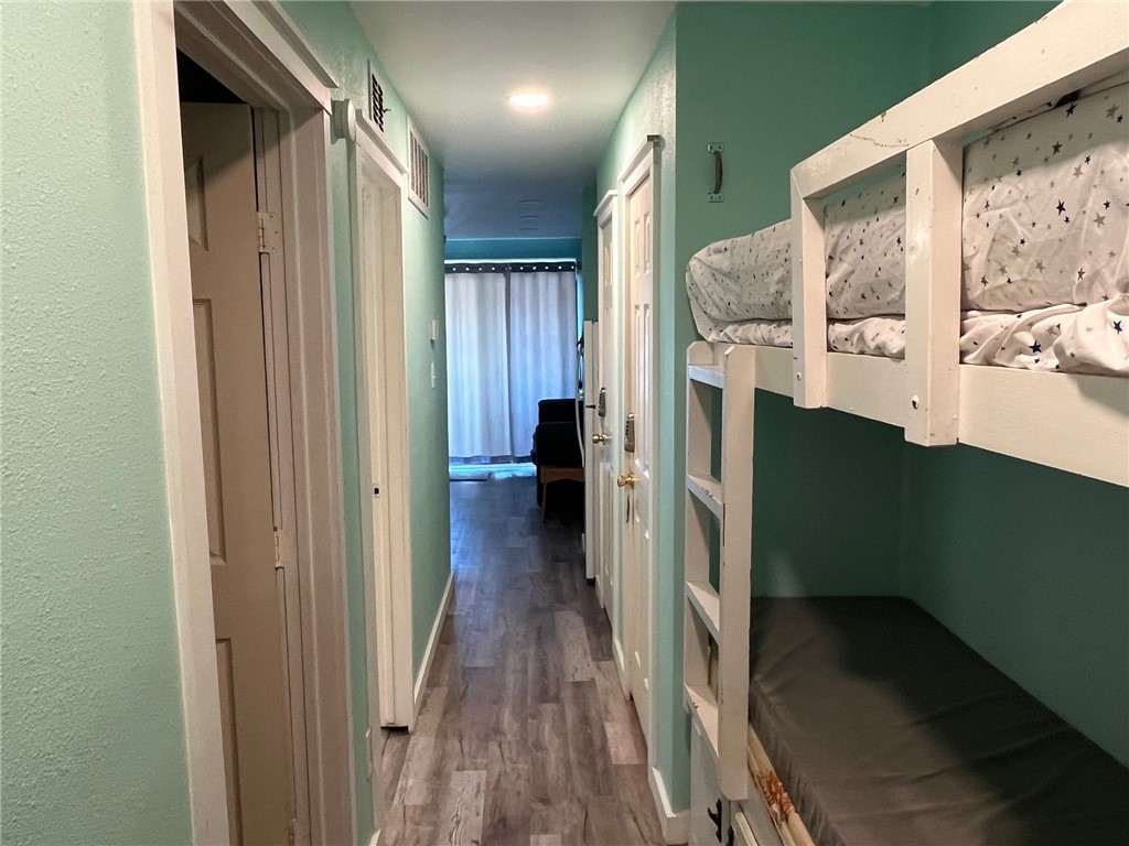 3938 Surfside Boulevard 2221 Corpus Christi TX 78402