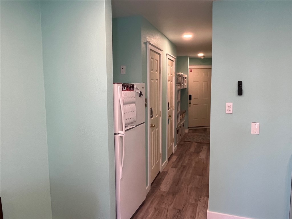 3938 Surfside Boulevard 2221 Corpus Christi TX 78402