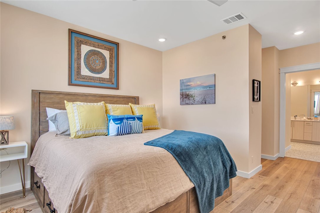 630 W Center Square West 303 Port Aransas TX 78373