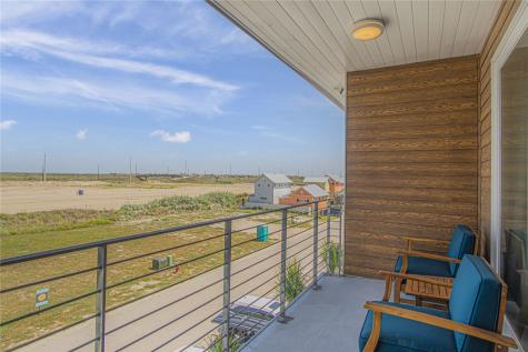 630 W Center 303 Port Aransas TX 78373