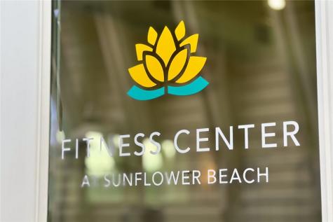 630 W Center 303 Port Aransas TX 78373