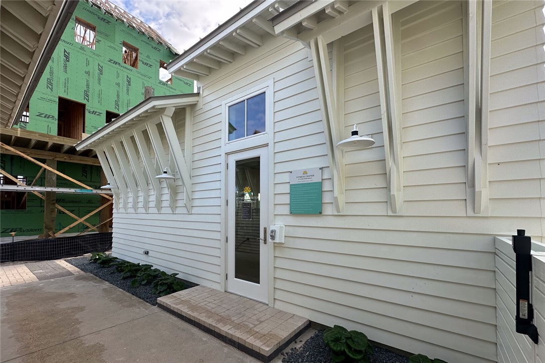 630 W Center Square West 303 Port Aransas TX 78373