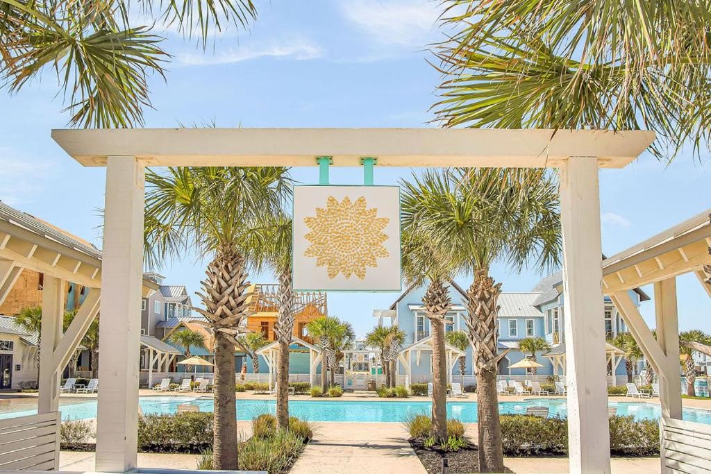 630 W Center Square West 303 Port Aransas TX 78373