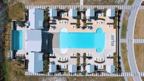 630 W Center 303 Port Aransas TX 78373