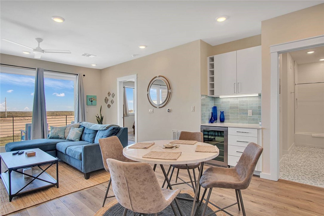 630 W Center Square West 303 Port Aransas TX 78373