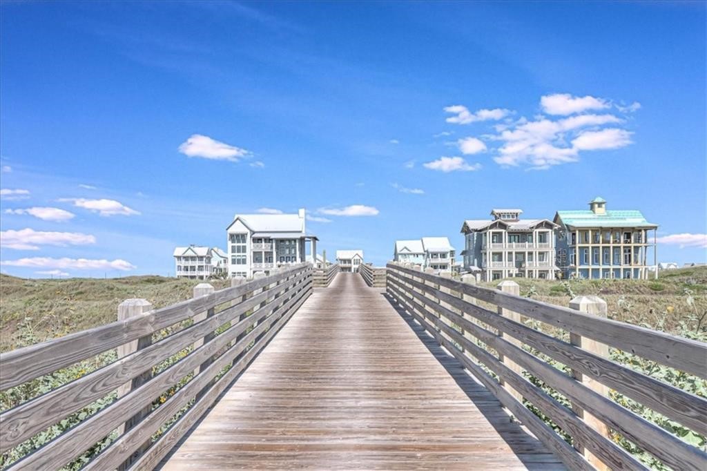630 W Center Square West 303 Port Aransas TX 78373
