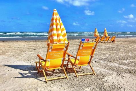 630 W Center 303 Port Aransas TX 78373