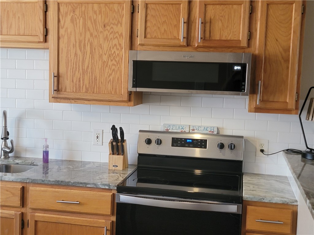 15438 Seamount Cay Court 103 Corpus Christi TX 78418