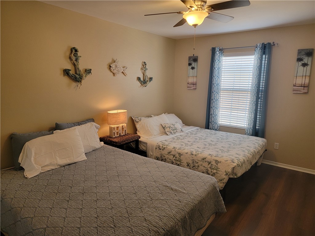 15438 Seamount Cay Court 103 Corpus Christi TX 78418
