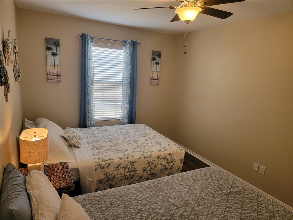 15438 Seamount Cay Court 103 Corpus Christi TX 78418