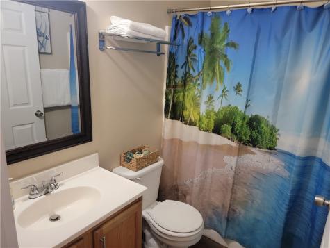 15438 Seamount Cay Court 103 Corpus Christi TX 78418