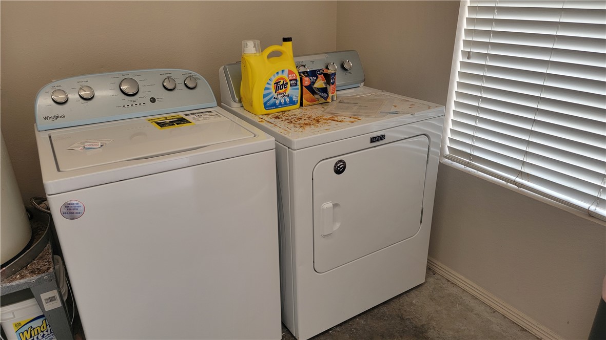 15438 Seamount Cay Court 103 Corpus Christi TX 78418