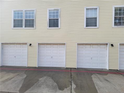 15438 Seamount Cay Court 103 Corpus Christi TX 78418