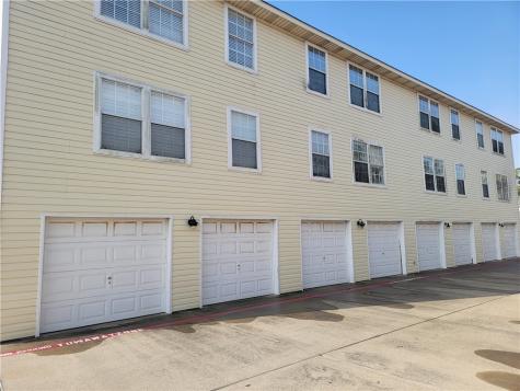 15438 Seamount Cay Court 103 Corpus Christi TX 78418