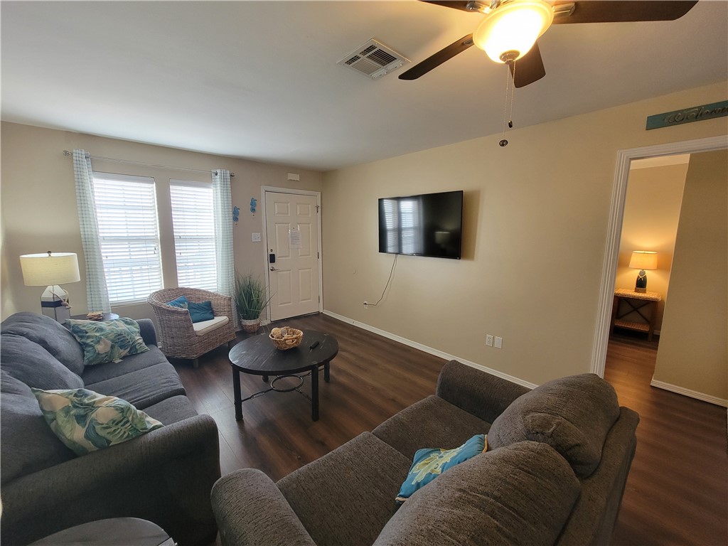15438 Seamount Cay Court 103 Corpus Christi TX 78418
