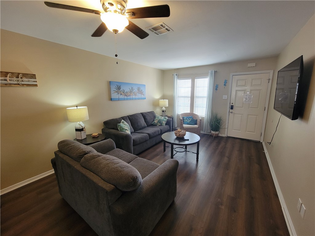 15438 Seamount Cay Court 103 Corpus Christi TX 78418