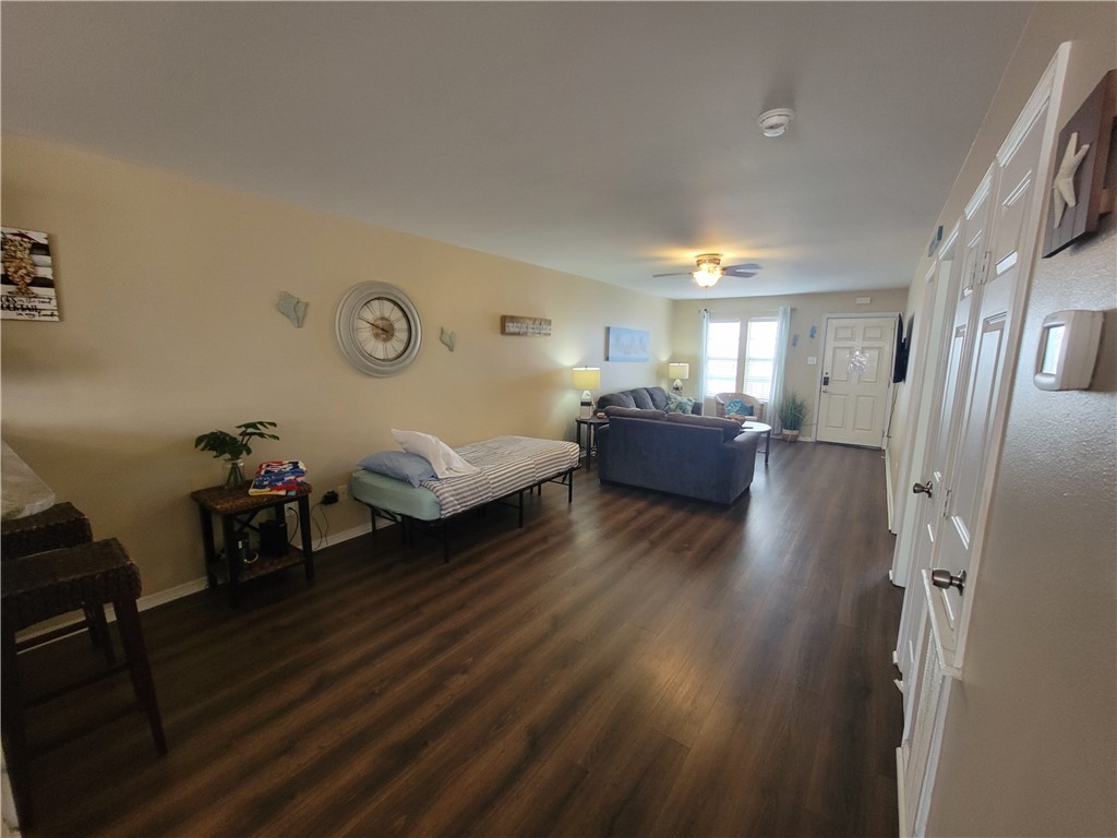 15438 Seamount Cay Court 103 Corpus Christi TX 78418