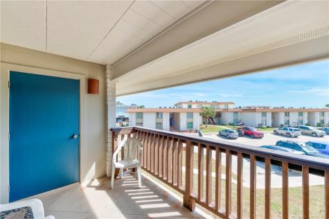 1419 S Eleventh 203 Port Aransas TX 78373