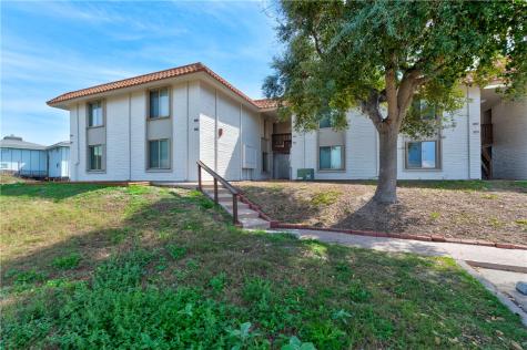 1419 S Eleventh 203 Port Aransas TX 78373