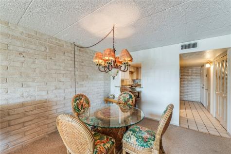 1419 S Eleventh 203 Port Aransas TX 78373
