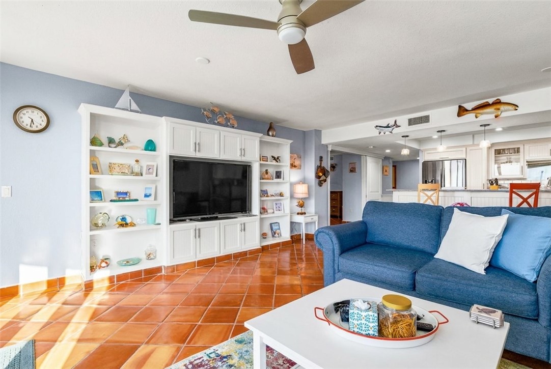 1000 N Station Street 114 Port Aransas TX 78373