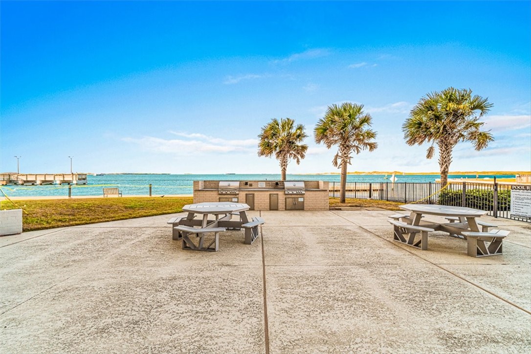 1000 N Station Street 114 Port Aransas TX 78373