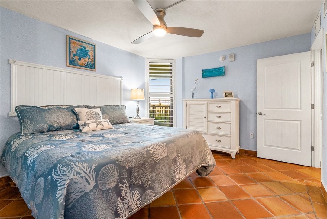 1000 N Station Street 114 Port Aransas TX 78373