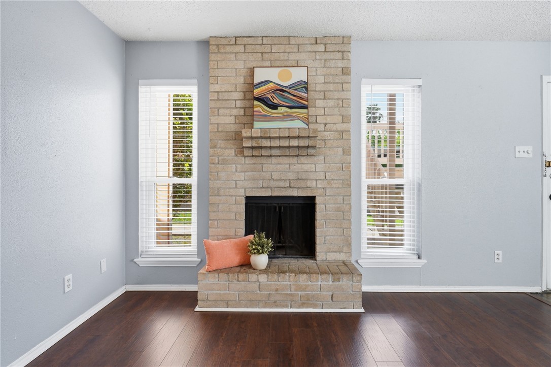 6702 Everhart U-104 Corpus Christi TX 78413