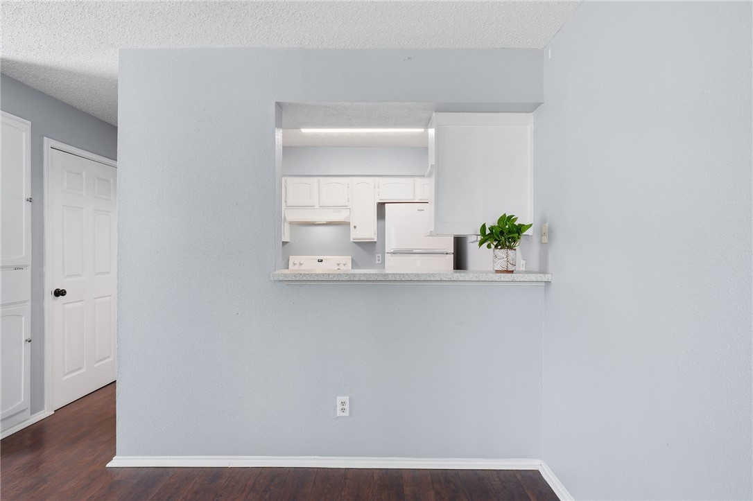 6702 Everhart U-104 Corpus Christi TX 78413