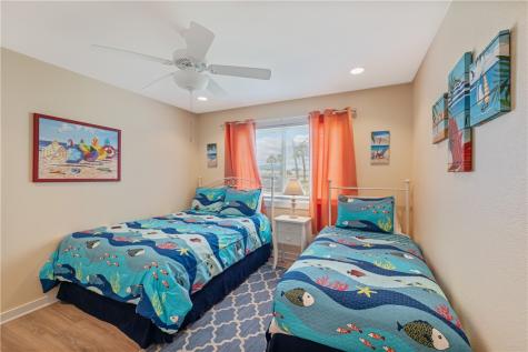 230 Cut Off 131 Port Aransas TX 78373