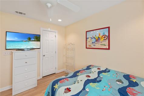 230 Cut Off 131 Port Aransas TX 78373