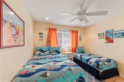 230 Cut Off 131 Port Aransas TX 78373