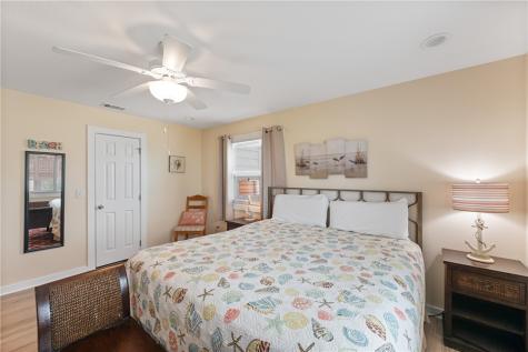 230 Cut Off 131 Port Aransas TX 78373
