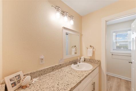 230 Cut Off 131 Port Aransas TX 78373