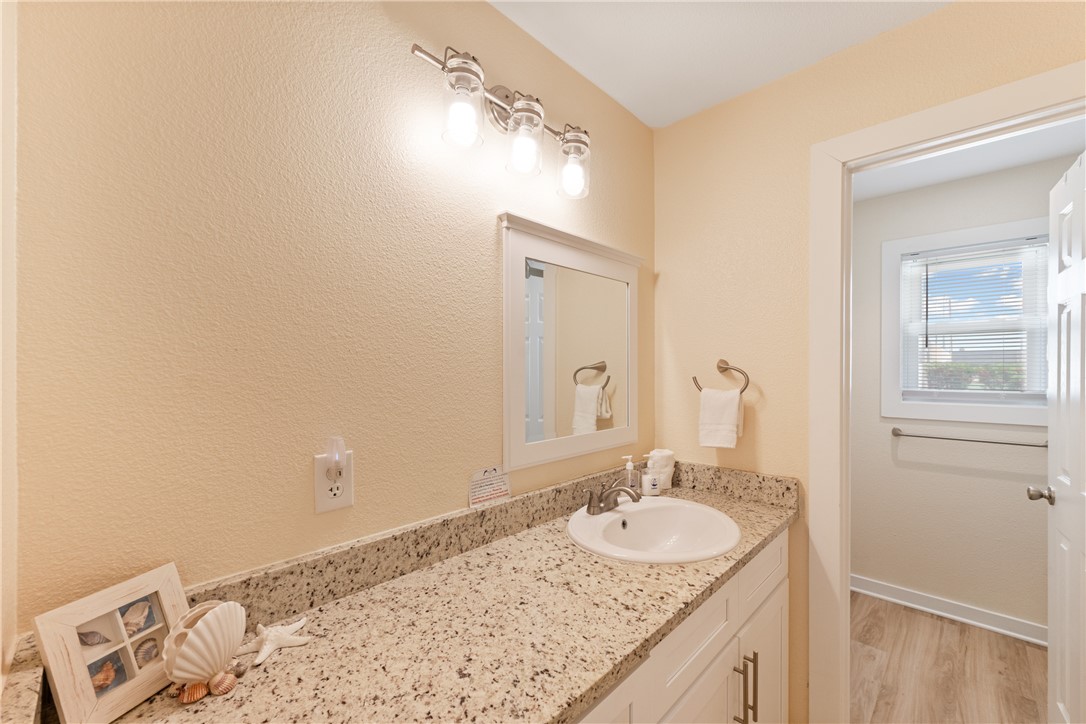 230 Cut Off 131 Port Aransas TX 78373