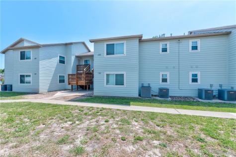 230 Cut Off 131 Port Aransas TX 78373
