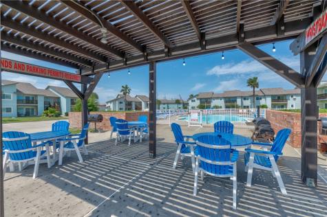 230 Cut Off 131 Port Aransas TX 78373