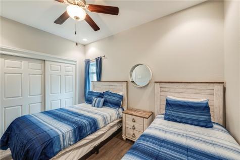 700 Island Retreat Court 51 Port Aransas TX 78373