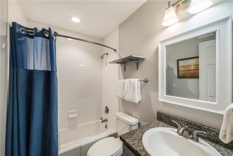 700 Island Retreat Court 51 Port Aransas TX 78373
