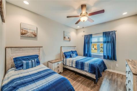 700 Island Retreat Court 51 Port Aransas TX 78373