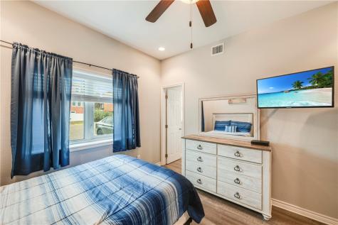 700 Island Retreat Court 51 Port Aransas TX 78373