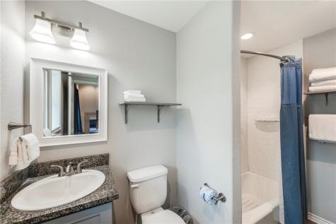 700 Island Retreat Court 51 Port Aransas TX 78373